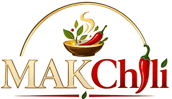 MAK Chili